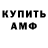 Amphetamine Premium Anna Ameli