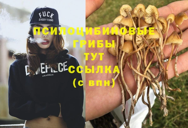 марихуана Алексин