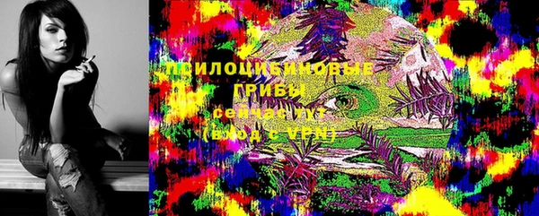 ALPHA-PVP Приозерск