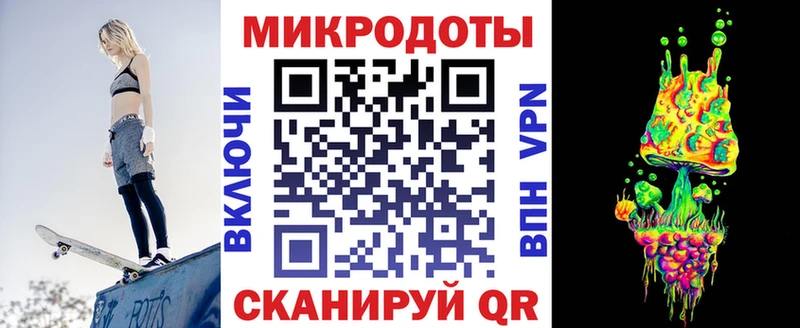 Псилоцибиновые грибы Psilocybe Суджа